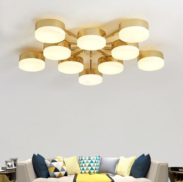 ceiling lights nordic wrought iron hall restaurant led lamp post modern minimalist warm bedroom room creative plum
ceiling lights nordic wrought iron hall restaurant led lamp post modern minimalist warm bedroom room creative plum