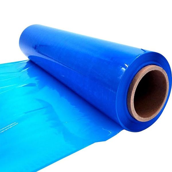 shade winter pool cover seal 656 ft roll clear cling stretch wrap packing moving protect from damage equipment and parts keep cle
shade winter pool cover seal 656 ft roll clear cling stretch wrap packing moving protect from damage equipment and parts keep cle