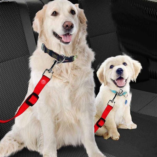 dog collars & leashes pet car seat belt safety tether heavy duty adjustable harness belts accessories for cat j2y
dog collars & leashes pet car seat belt safety tether heavy duty adjustable harness belts accessories for cat j2y