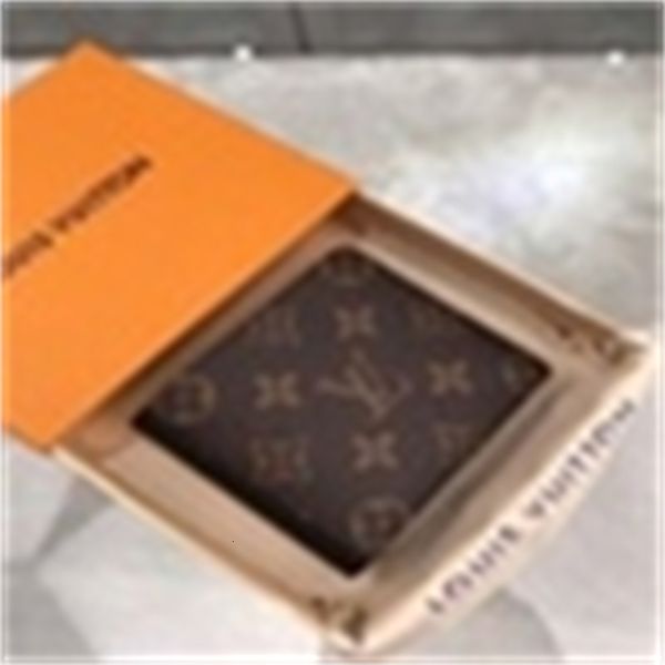 designer luxury 93801 real leather compact long wallets chain wallet pouches key card holders phone cases purse clutches evening brand udmn, Red;black
designer luxury 93801 real leather compact long wallets chain wallet pouches key card holders phone cases purse clutches evening brand udmn, Red;black