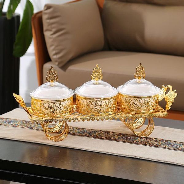 dishes & plates gp18 king car 6 in 1 metal fruit bowl portable fashion iron dried platos snack platters and trays dish
dishes & plates gp18 king car 6 in 1 metal fruit bowl portable fashion iron dried platos snack platters and trays dish