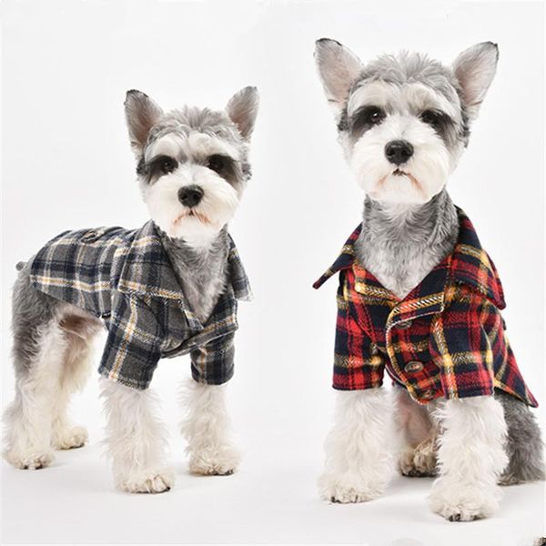 dog apparel pet winter coat jacket clothes cat clothing small outfit poodle bichon pomeranian schnauzer drop
dog apparel pet winter coat jacket clothes cat clothing small outfit poodle bichon pomeranian schnauzer drop