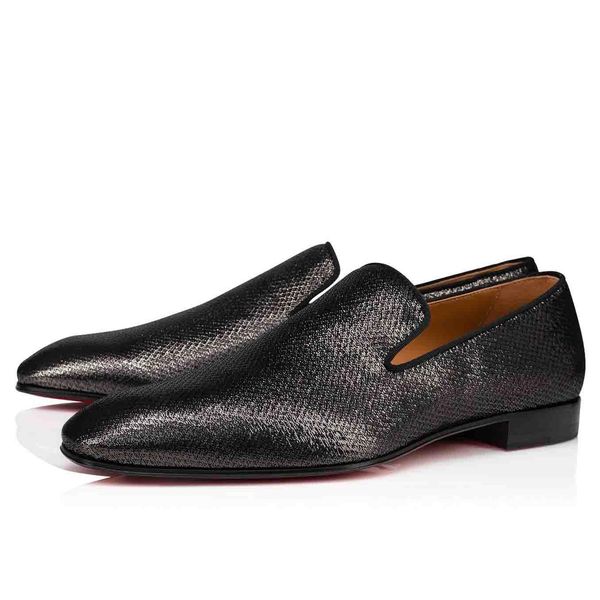refined men's dress flats red bottom loafers oxfords flat red sole dandelion silver-black leather sparkling.paris mens wedding party sh
refined men's dress flats red bottom loafers oxfords flat red sole dandelion silver-black leather sparkling.paris mens wedding party sh