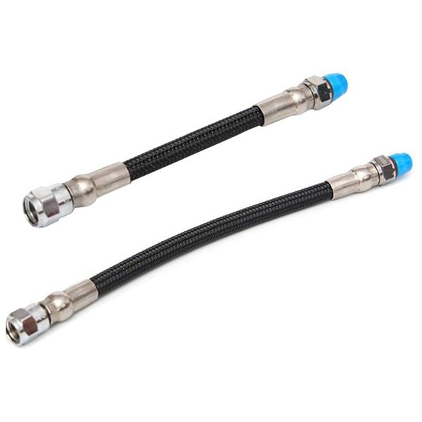 pool & accessories durable scuba diving low pressure hose braided hp for spg gauge 1st stage
pool & accessories durable scuba diving low pressure hose braided hp for spg gauge 1st stage
