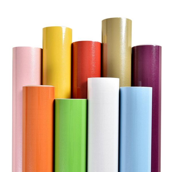 wallpapers self-adhesive pvc wall stickers with stars livingroom wallpaper 60cm x 5m glossy solid purple yellow pink orange white green
wallpapers self-adhesive pvc wall stickers with stars livingroom wallpaper 60cm x 5m glossy solid purple yellow pink orange white green