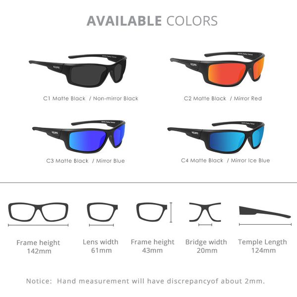 designer luxury floating polarized sunglasses for men shades women eyewear uv400 protection vintage fishing sun glasses, White;black
designer luxury floating polarized sunglasses for men shades women eyewear uv400 protection vintage fishing sun glasses, White;black