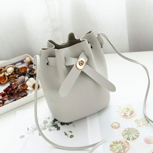 wholesale new korean version mini bag bag shoulder small women mini pu leather messenger tote crossbody y7fm#
wholesale new korean version mini bag bag shoulder small women mini pu leather messenger tote crossbody y7fm#