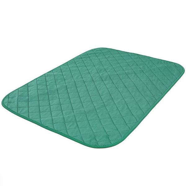 natural bamboo fiber deodorant dog pad moisture-proof wet pad washable dog diaper pet mat pet supplies
natural bamboo fiber deodorant dog pad moisture-proof wet pad washable dog diaper pet mat pet supplies