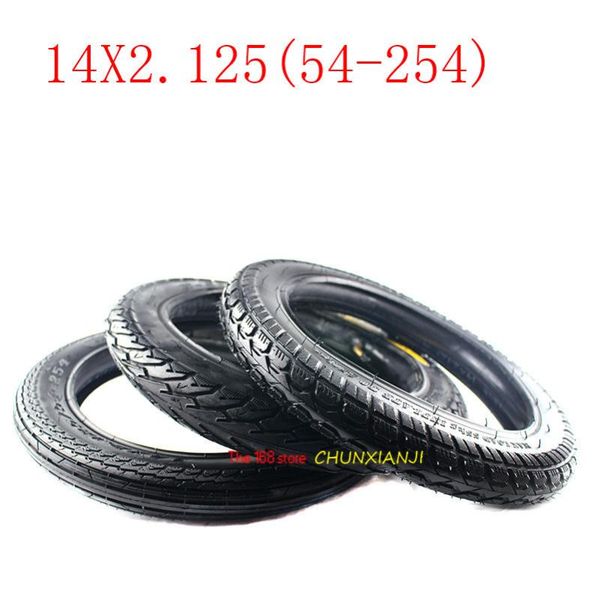 motorcycle wheels & tires size 14x2.125 bike folging electric scooter tyre 14 * 2.125 tube fits many gas scooters inch e-bike wheel tire
motorcycle wheels & tires size 14x2.125 bike folging electric scooter tyre 14 * 2.125 tube fits many gas scooters inch e-bike wheel tire