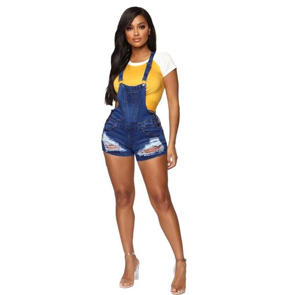 women's jumpsuits & rompers summer fashion hole female jeans casual jumpsuit women pleated straight shorts slim denim, Black;white
women's jumpsuits & rompers summer fashion hole female jeans casual jumpsuit women pleated straight shorts slim denim, Black;white