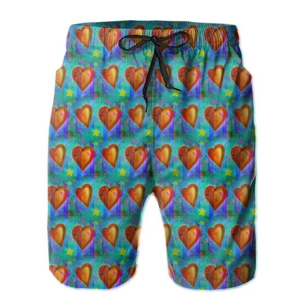 men's shorts casual mens beach plus size man 2021 print fashion boardshorts quick dry fitness for men athletic, White;black
men's shorts casual mens beach plus size man 2021 print fashion boardshorts quick dry fitness for men athletic, White;black