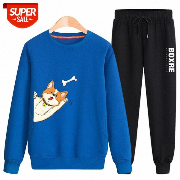 trendy sports sweater suit male 18 youth 14 junior high school 15 middle student 16-year-old casual #ra4b, Black
trendy sports sweater suit male 18 youth 14 junior high school 15 middle student 16-year-old casual #ra4b, Black