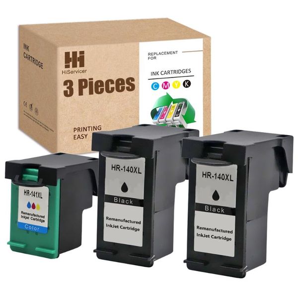 ink cartridges sz 140xl printer cartridge 141xl for posmart c4483 c5293 c5273 c4593 c5283 c4283 officejet j6413
ink cartridges sz 140xl printer cartridge 141xl for posmart c4483 c5293 c5273 c4593 c5283 c4283 officejet j6413