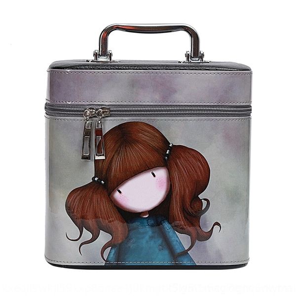 c0j brand designer cosmetic genuine leather cosmetic cosmetic bags beauty bags makeup toiletry chic portable travel fancy women bag clutch p
c0j brand designer cosmetic genuine leather cosmetic cosmetic bags beauty bags makeup toiletry chic portable travel fancy women bag clutch p