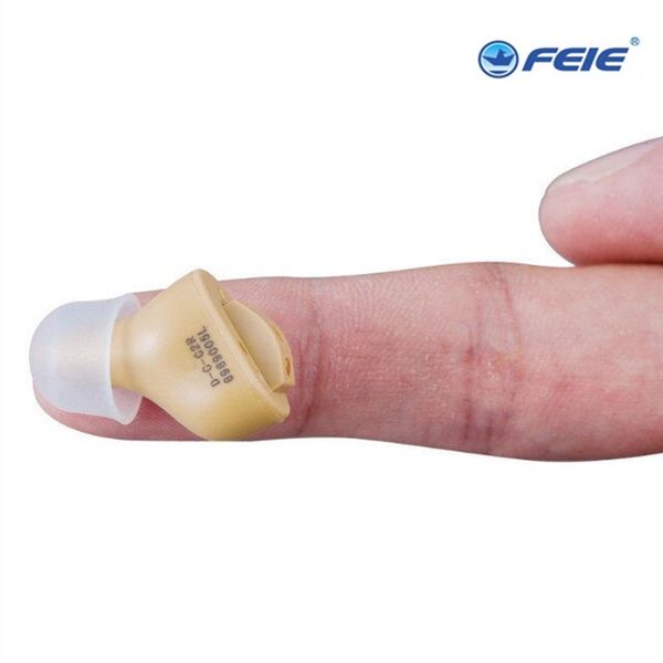 s-51 rechargeable wireless hearing aids heaing aid mini cic invisible ear sound amplifier ear hearing portable ear carescouts
s-51 rechargeable wireless hearing aids heaing aid mini cic invisible ear sound amplifier ear hearing portable ear carescouts