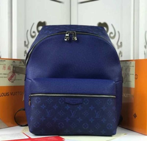 bags luxury m30230 new large-capacity fashion trend handbags men's backpacks fashion shows oxidized leather business totes messenger br
bags luxury m30230 new large-capacity fashion trend handbags men's backpacks fashion shows oxidized leather business totes messenger br