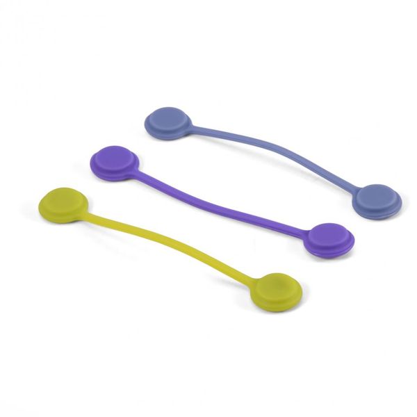 2018 soft silicone magnetic earphone wrap magnet earphone headphone cord wire holder organizer lavalier clips cable winder
2018 soft silicone magnetic earphone wrap magnet earphone headphone cord wire holder organizer lavalier clips cable winder