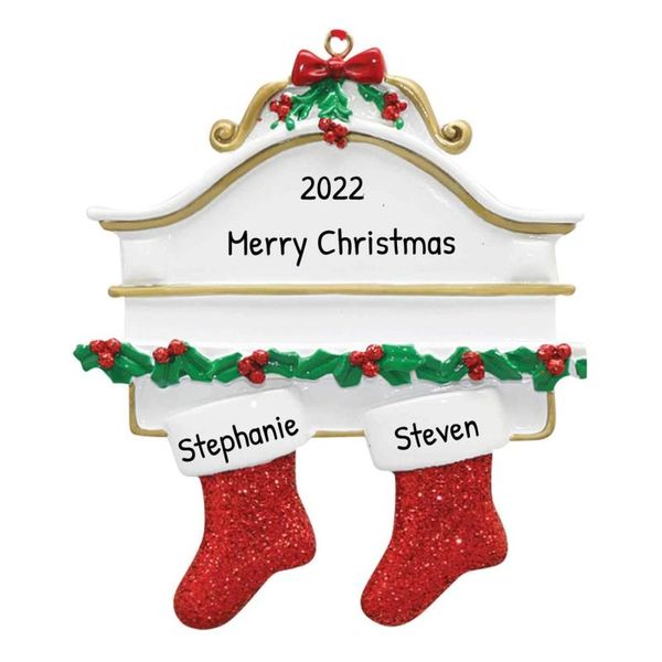 christmas decorations socks listing pendant resin ornaments creative holiday decoration crafts personalized cute winter gifts
christmas decorations socks listing pendant resin ornaments creative holiday decoration crafts personalized cute winter gifts