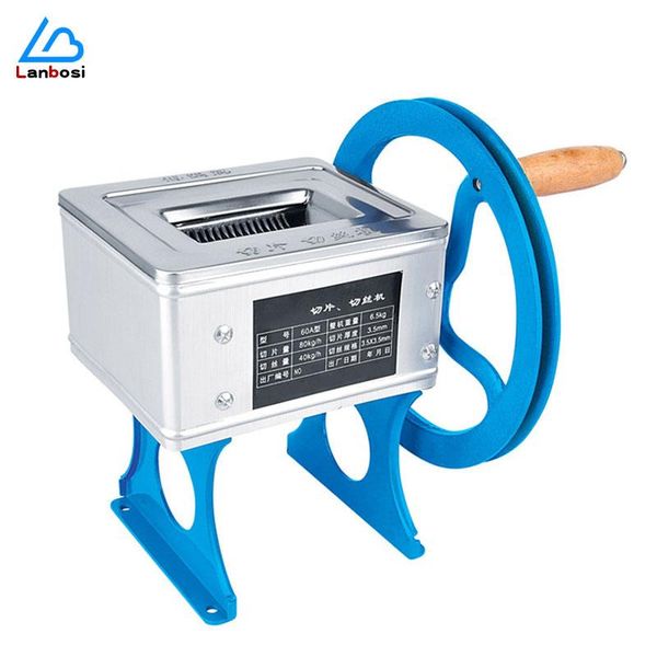 household manual meat slicer shredded meat licer cut beans pepper kelp labor-saving no electricity
household manual meat slicer shredded meat licer cut beans pepper kelp labor-saving no electricity