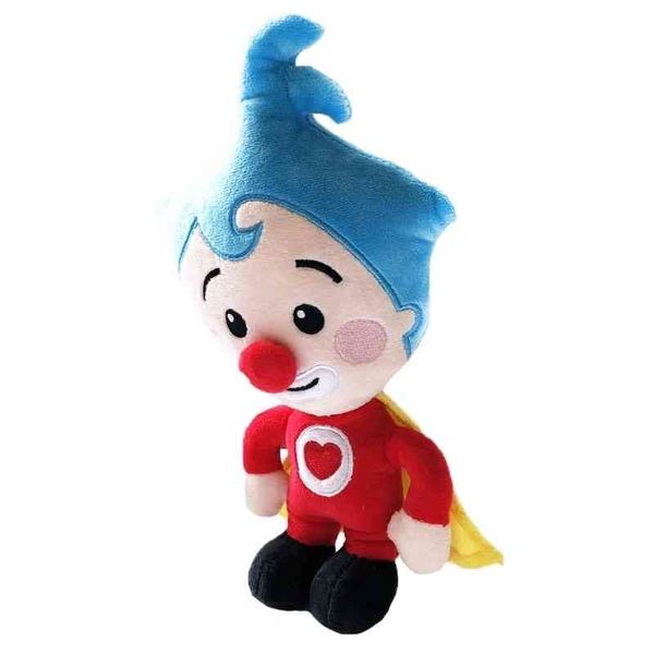 5625cm plim toy kawaii clown toys doll soft stuffed anime plush birthday gift for kids
5625cm plim toy kawaii clown toys doll soft stuffed anime plush birthday gift for kids