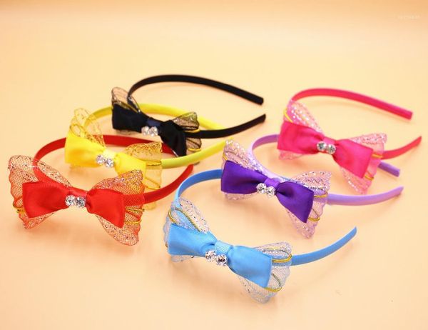 hair accessories girls fashion glisten grosgrain ribbon bows baby toddler hairbands kids headbands children hoop tiara accessories1, Slivery;white
hair accessories girls fashion glisten grosgrain ribbon bows baby toddler hairbands kids headbands children hoop tiara accessories1, Slivery;white