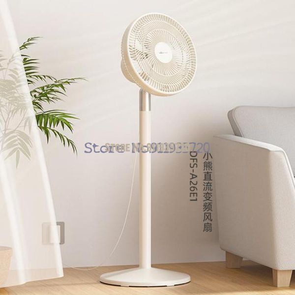 electric fans fan home floor dormitory desklow noise shaking head big wind industrial flagship store
electric fans fan home floor dormitory desklow noise shaking head big wind industrial flagship store