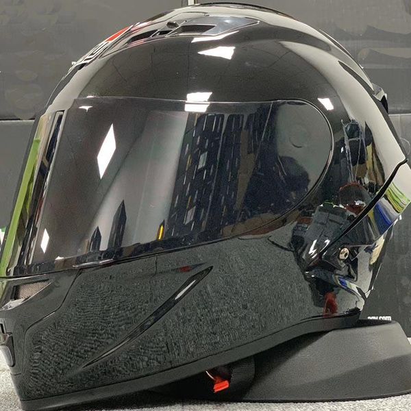 pure black helmet motorcycle full face vintage scooter cafe racer helmet 3/4 open face ece approved
pure black helmet motorcycle full face vintage scooter cafe racer helmet 3/4 open face ece approved