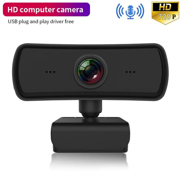 webcams webcam web camera hd 30fps usb gamer cam 720p camara microfone youtube video learning webcan for pc computer lapnotebook
webcams webcam web camera hd 30fps usb gamer cam 720p camara microfone youtube video learning webcan for pc computer lapnotebook
