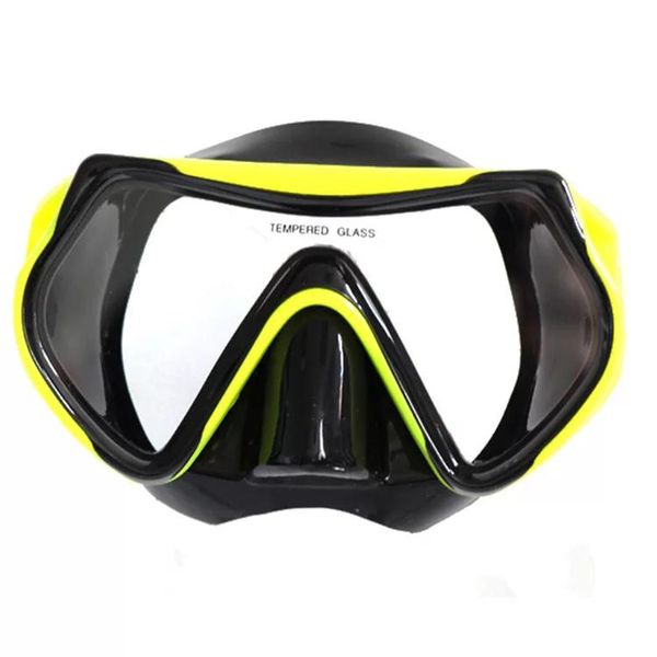 diving masks mirror, snorkeling surface swimming frog toughened glass, large field lung equipment
diving masks mirror, snorkeling surface swimming frog toughened glass, large field lung equipment
