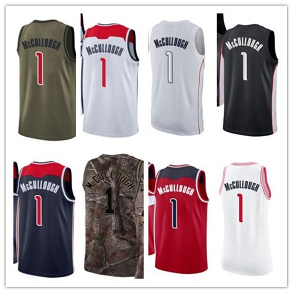 custom leave name number 1 chris mccullough blue white black yellow green brown basketball jersey men women youth jerseys, Black;red
custom leave name number 1 chris mccullough blue white black yellow green brown basketball jersey men women youth jerseys, Black;red