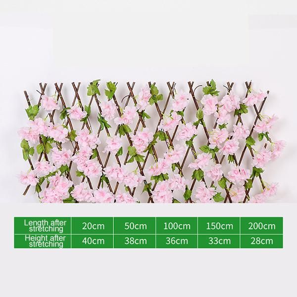 fencing, trellis & gates ly simulation fence leaf outdoor wooden plant garden decorative
fencing, trellis & gates ly simulation fence leaf outdoor wooden plant garden decorative
