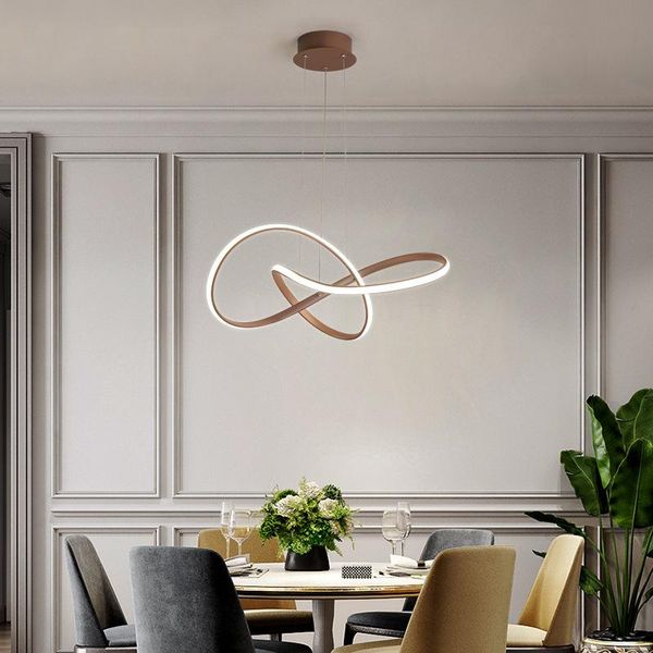 pendant lamps nordic led crystal stone hanging lights lamp hanglamp industrial kitchen chandeliers dining rooom livingroom
pendant lamps nordic led crystal stone hanging lights lamp hanglamp industrial kitchen chandeliers dining rooom livingroom