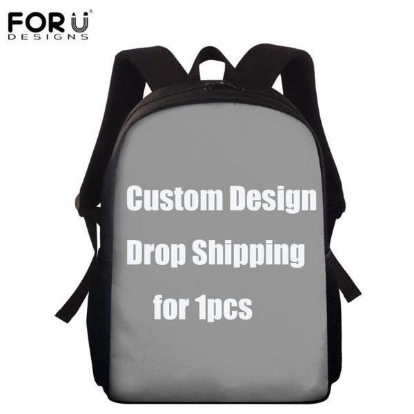 school bags forudesigns brand design students/kids/boys/girls custom your own image 3pcs shoulder schoolbag sets teenagers backpacks mochila
school bags forudesigns brand design students/kids/boys/girls custom your own image 3pcs shoulder schoolbag sets teenagers backpacks mochila