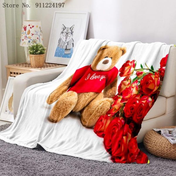 blankets 3d printing flannel fleece blanket on sofa travel soft for kids adults bedding teddy bear quilt home decor
blankets 3d printing flannel fleece blanket on sofa travel soft for kids adults bedding teddy bear quilt home decor