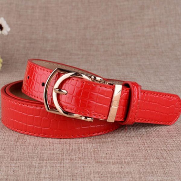 soft faux leather buckle vintage decorative casual tighten all-match lightweight long women belt solid holes, Black;brown
soft faux leather buckle vintage decorative casual tighten all-match lightweight long women belt solid holes, Black;brown