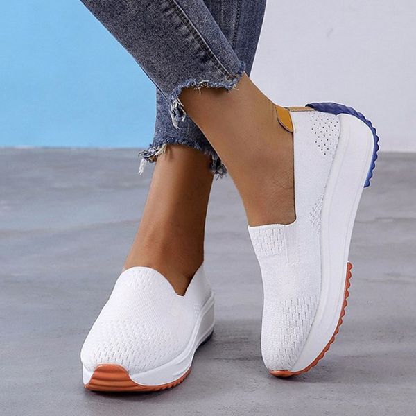 2021 new women flat mesh ladies breathable vulcanized casual fashion comfortable sneakers solid color light shoes ik5y wsl5, Black
2021 new women flat mesh ladies breathable vulcanized casual fashion comfortable sneakers solid color light shoes ik5y wsl5, Black