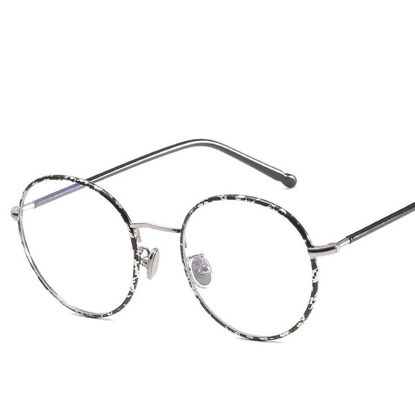 sunglasses ladies retro frame flat gloss men anti-blue fashion trend decorative glasses, White;black
sunglasses ladies retro frame flat gloss men anti-blue fashion trend decorative glasses, White;black