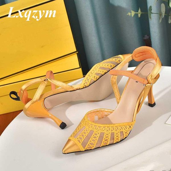 dress shoes embroidery mesh high heels summer pointed toe party slingback pumps ankle strap lace mary janes wedding, Black
dress shoes embroidery mesh high heels summer pointed toe party slingback pumps ankle strap lace mary janes wedding, Black