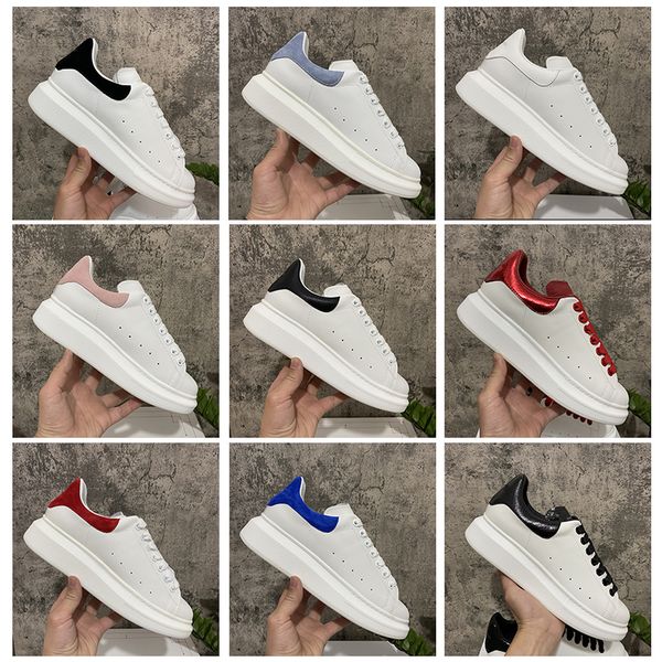 2022 men women casual shoes lace up flat comfort pretty trainers daily lifestyle luxury size eur 35-45 sneakers, Black
2022 men women casual shoes lace up flat comfort pretty trainers daily lifestyle luxury size eur 35-45 sneakers, Black