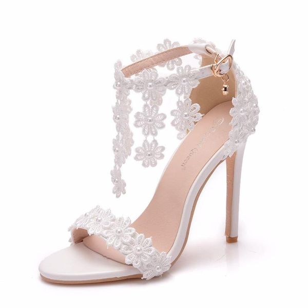 dress shoes fine heeled stiletto beige straps super high pu slides fabric rubber thin buckle heels women's with strap, Black
dress shoes fine heeled stiletto beige straps super high pu slides fabric rubber thin buckle heels women's with strap, Black