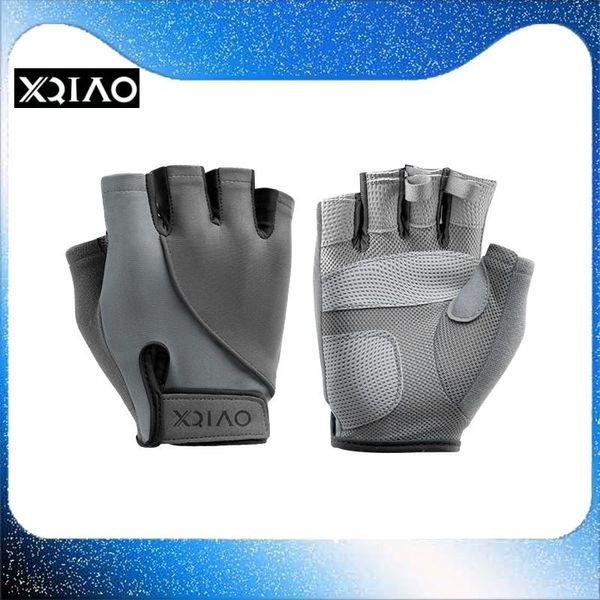 smart home control xqiao fitness lightweight gloves gym breathable dry non-slip sports exercise weightlifting training
smart home control xqiao fitness lightweight gloves gym breathable dry non-slip sports exercise weightlifting training