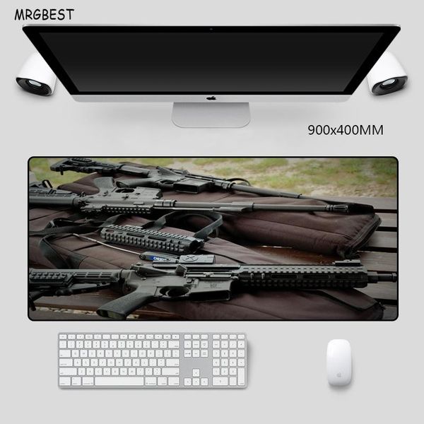 mouse pads & wrist rests mrgbes pad big size wonderful gun po 3d pattern mats with precision seaming locked edge mouse-pad for csgo dota gam
mouse pads & wrist rests mrgbes pad big size wonderful gun po 3d pattern mats with precision seaming locked edge mouse-pad for csgo dota gam