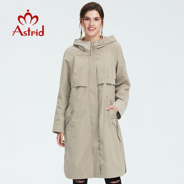 trench coat spring and autumn women causal coat long sleeve with hood solid color female moda muje new as-9046 201102, Tan;black
trench coat spring and autumn women causal coat long sleeve with hood solid color female moda muje new as-9046 201102, Tan;black