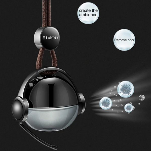 car air freshener bottle essential oil interior decoration metal perfume pendant gift bedroom ornaments fragrance
car air freshener bottle essential oil interior decoration metal perfume pendant gift bedroom ornaments fragrance