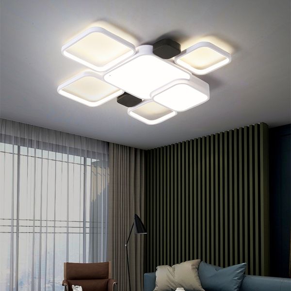 2021 new nordic living room light bedroom restaurant hall corridor ceiling led chandelier lighting factory direct w2s3
2021 new nordic living room light bedroom restaurant hall corridor ceiling led chandelier lighting factory direct w2s3