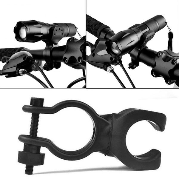 bike lights bicycle light bracket mount holder anti skid torch clip cycling stand accessories
bike lights bicycle light bracket mount holder anti skid torch clip cycling stand accessories