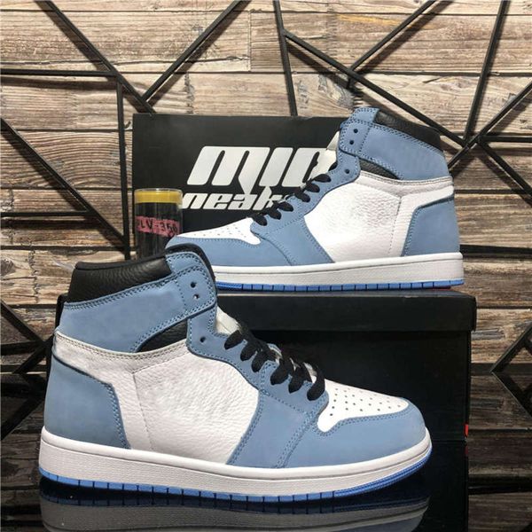 men women youths boy jumpman 1 basketball shoes smoke grey dark mocha university blue fearless obsidian unc chicago black toe
men women youths boy jumpman 1 basketball shoes smoke grey dark mocha university blue fearless obsidian unc chicago black toe