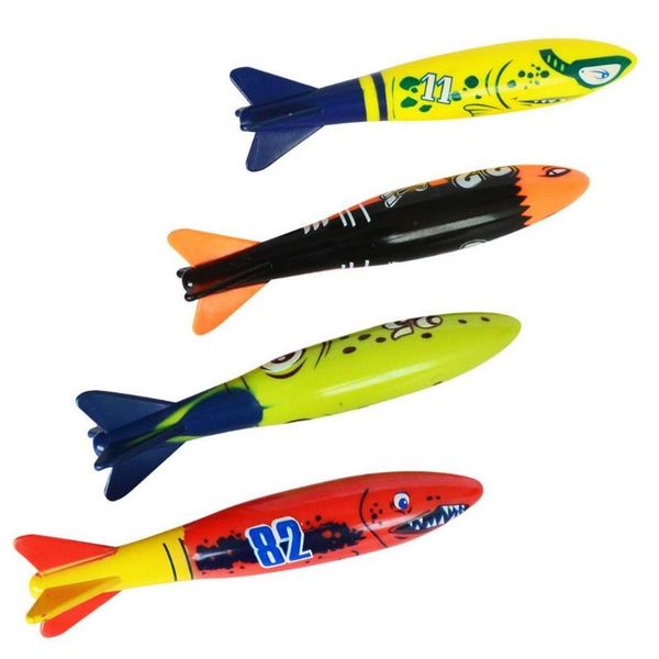 pool & accessories children underwater dive toy torpedo above 3 years old rocket parent-child interaction multicolor
pool & accessories children underwater dive toy torpedo above 3 years old rocket parent-child interaction multicolor