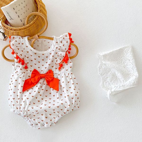 casual baby girls rompers sleeveless loving heart jumpsuit clothes summer girls rompers kids baby girl clothes rompers, Blue
casual baby girls rompers sleeveless loving heart jumpsuit clothes summer girls rompers kids baby girl clothes rompers, Blue
