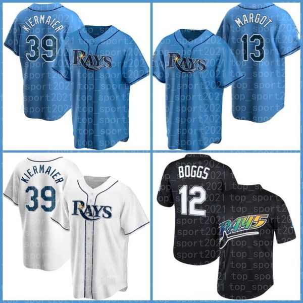 tampa bay 39 kevin kiermaier rays jerseys 12 wade boggs tyler glasnow manuel margot austin meadows ji-man choi randy arozarena adames, Blue;black
tampa bay 39 kevin kiermaier rays jerseys 12 wade boggs tyler glasnow manuel margot austin meadows ji-man choi randy arozarena adames, Blue;black